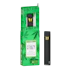 Product Preview Image 4