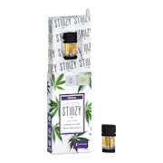 Purple Punch | 0.5g Pod