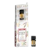 Product Preview Image 3