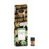 Product Preview Image 1