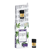 Watermelon Z | 0.5g Pod
