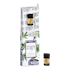 Product Preview Image 1