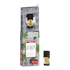 Product Preview Image 5