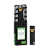Product Preview Image 4