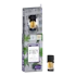 Product Preview Image 2