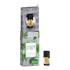 Product Preview Image 4