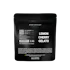 Product Preview Image 3