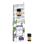 King Louis XIII | 0.5g Pod