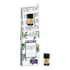 Product Preview Image 3