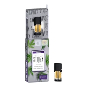 STIIIZY - Watermelon Z Pod - 1g