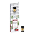Product Preview Image 2