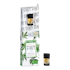 Product Preview Image 4