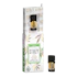 Product Preview Image 3