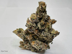 Facetz 3.5g