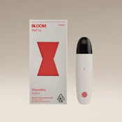 Bloom - AIO - Skywalker - 1g