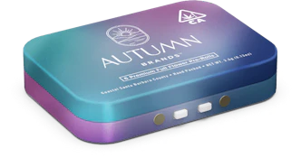 Autumn Brands - Preroll - Frostie Snowman - 6pk - (I) 3.6g