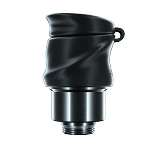  - Focus V - Carta 2 Intelli -Core Oil Atomizer