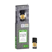 STIIIZY - Pink Acai Pod - 1g