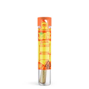 Joost - Hawaiian x Hella Jelly (S) - Infused Joint - 1g