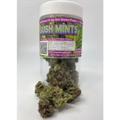 Eighth Bros - Gush Mints - 14g