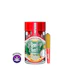 Product Preview Image 2