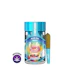 Product Preview Image 2