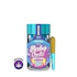 Product Preview Image 2