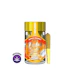 Product Preview Image 2