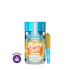 Product Preview Image 2
