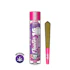 Product Preview Image 2