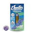 Product Preview Image 2