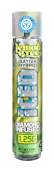 Infused Preroll - 1.25g - Lemon Tree