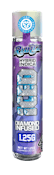 Infused Preroll - 1.25g - Runtz