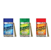 Sparkiez Bubba Kush 1g Pre-Roll 14 Pack Indica