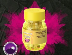 BODEGA BOYZ | Shorties | Bananas & Honey | 4 PK  .7G