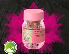 BODEGA BOYZ | Shorties | Guava Zkittlez |4 Pk .7G