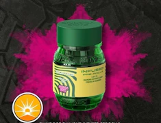 BODEGA BOYZ | Shorties | LEMON OG | 4 Pk .7G