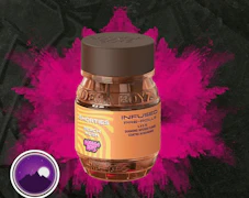 BODEGA BOYZ | Shorties | Peach Kush | 4 Pk .7G 