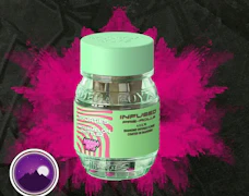 BODEGA BOYZ | Shorties | Watermelon Zkittlez | 4 PK  .7G