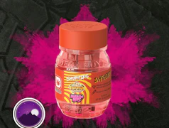 BODEGA BOYZ | Shorties | Mango Gelato | 4 PK  .7G