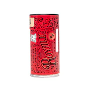 [Kingroll Jr] Royale Infused Pre-roll 6 Pack - 4.2g - Hella Jelly (S)