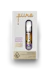 Product Preview Image 5