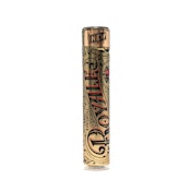 [Kingroll] Royale Infused Pre-roll - 1.3g - Chilled Cherries (H)