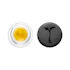 Product Preview Image 2