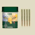 Product Preview Image 2