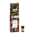 Product Preview Image 2