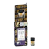 Product Preview Image 2