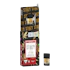 Product Preview Image 2