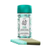 Product Preview Image 4
