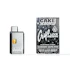 Product Preview Image 4